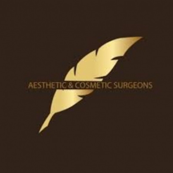 Profile picture of Aesthetic and Cosmetic Surgeons