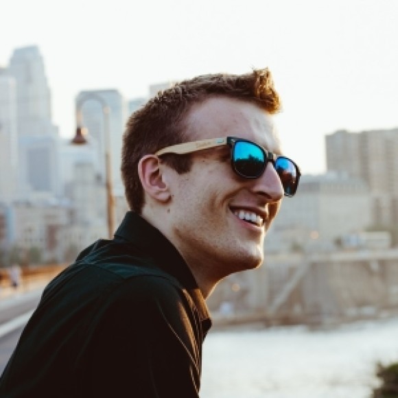 Profile picture of Minibus Hire London