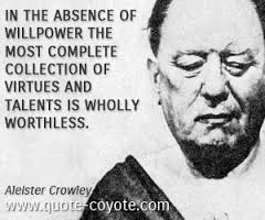 alister-crowley-quote