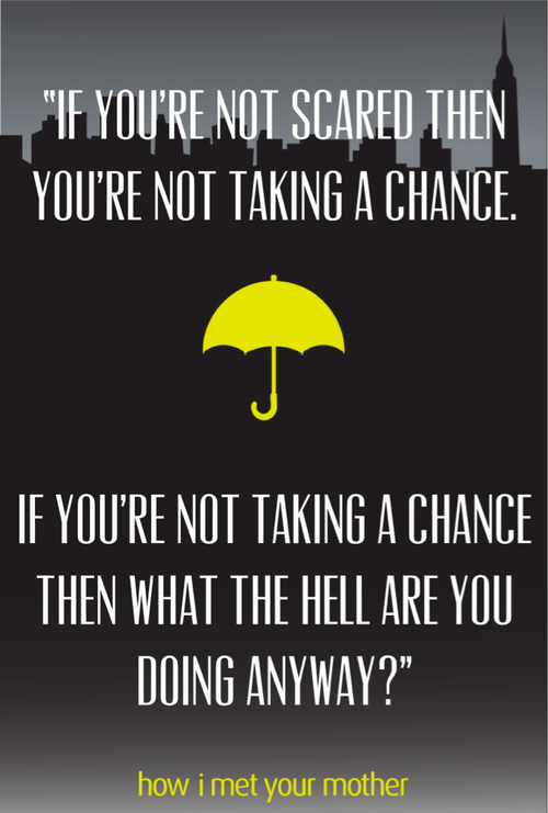 how-i-met-your-mother-image-how-i-met-your-mother-36537247-500-741