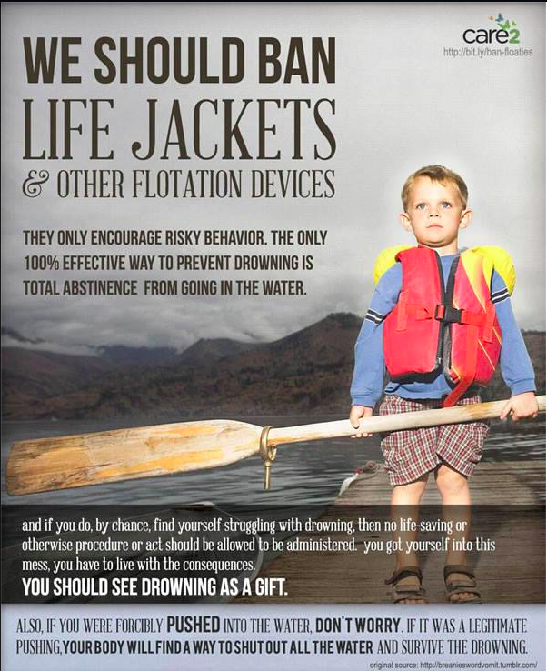 screen-shot-2015-01-24-at-1